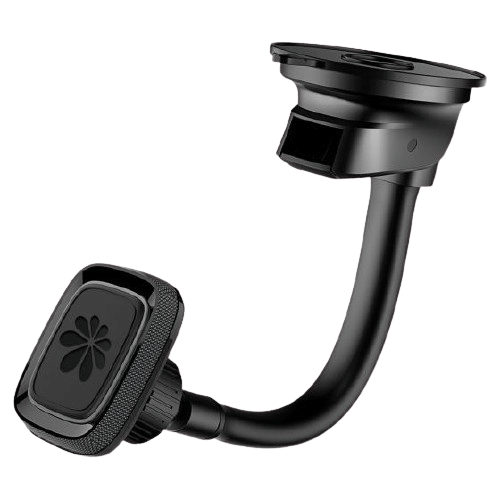 תושבת מגנטית לרכב MDM23 תושבת מגנטית מתאימה לדשבורד לחלון