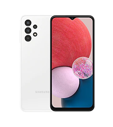 Samsung A13 64GB
