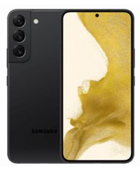 Samsung S22 5G 128GB