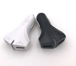 מטען רכב איפון מזלות