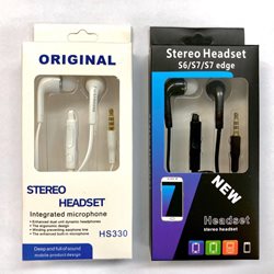 אוזניות זולות