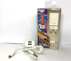 מטען TYP-C pinjue.