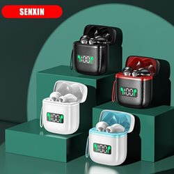 אוזניות Senxin S20