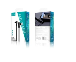 כבל 2 מטר 90 מעלות לייטנינג (1)