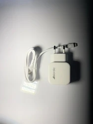 תמונות מטען אייפון PD 25W