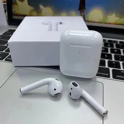 Airpods 2.